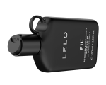 F1l Advanced Performance Moisturizer - 3.3 Fl. Oz. - Image 4