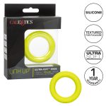 Link Up Ultra-Soft Edge - Image 8