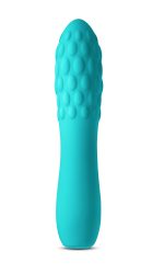 Inya - Rita - Teal - Image 3