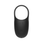 Vibrating Ball Cradle - Image 9
