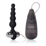 His Prostate Training Kit - Image 5