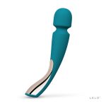 Smart Wand 2 - Medium - Ocean Blue - Image 2