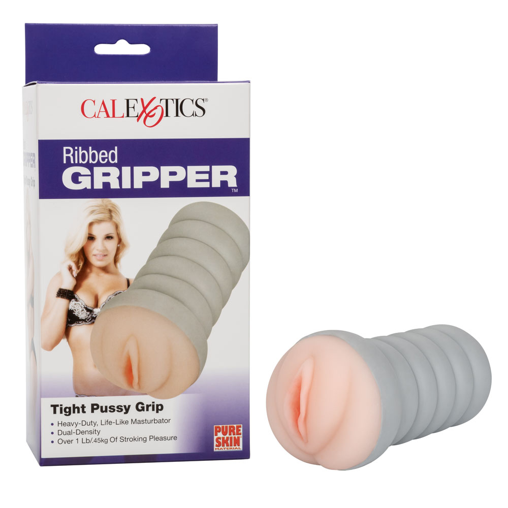 bPIlFt4WsHY7vrdHtoHOcJKCzcIGfBKW Ribbed Gripper Tight Pussy Grip - Image 1