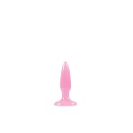 Firefly Pleasure Plug - Mini - Pink - Image 2