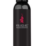 Ride Bodyworx Silicone - 4.2 Fl. Oz.