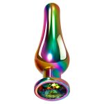 Rainbow Metal Plug Set - Image 9