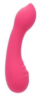 Liquid Silicone Pixies Teaser - Pink - Image 3
