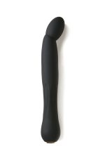 Sensuelle Homme Ace - Black - Image 2