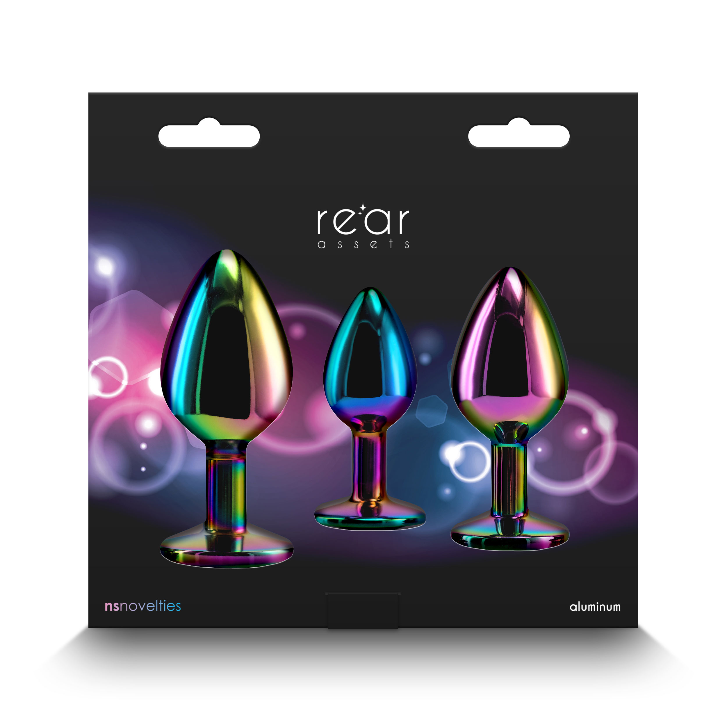 bTvFxCOJDglwRYpGMfz52J4xlLgogtrw Rear Assets - Trainer Kit - Multicolor - Rainbow Heart - Image 1