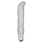 Naughty Bits Screwnicorn Majestic G-Spot Vibrator - Image 2