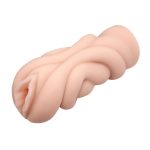 Crazy Bull Realistic Anime 3d Vagina Masturbator - Image 2