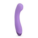 Wellness - G Ball Vibrator - Purple - Image 2