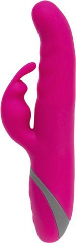 Commotion - Cha Cha Raspberry - Image 4