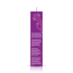 Frenzy Clitoral Suction Rabbit - Berry - Image 2