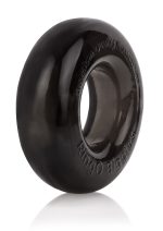 Ringo Biggies - Black - Image 6