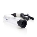 Quick Draw Vacuum Pump - Image 2
