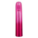 Glam G Vibe - Pink - Image 8