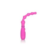 Booty Call Booty Flexer - Pink - Image 4