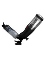 Pdx Elite Mega-Bator - Image 6