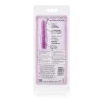 First Time Softee Pleaser - Purple - Image 3
