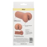 Boundless Anus - Brown - Image 2