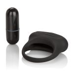 Silicone Lover's Arouser Rechargeable - Image 3