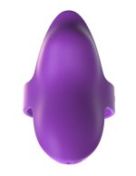 Her Finger Vibe - Image 4