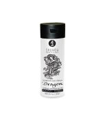 Intensifying Cream - Dragon - Sensitive - 2 Fl. Oz. / 60 ml - Image 3