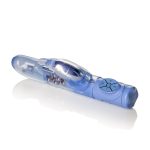 Triple G Jack Rabbit - Blue - Image 5