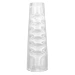 Hot Rod Xtreme Enhancer - Clear - Image 7