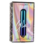 Glam Vibe - Blue - Image 3