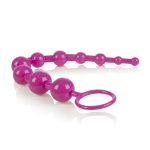 Shane's World Advanced Anal 101 - Pink - Image 6