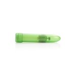 Shanes World Sparkle Vibes - Green - Image 2