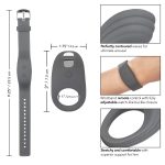 Silicone Remote Adventure Set - Image 4