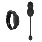 Wristband Remote Ultra-Soft Kegel System - Image 2