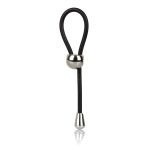 E-Z Cinch Silicone Lasso - Image 3