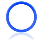 Ringo Pro XL - Blue - Each - Image 3