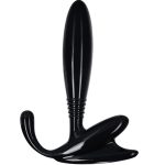 Apollo Universal Prostate Probe - Black