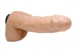 Love Botz Ez Bend Dildo Machine Attachment - Image 2