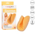 The Gripper Dual Grip - Image 11