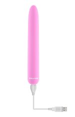 Carnation - Pink - Image 7