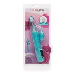 Dazzle Xtreme Thruster - Image 2