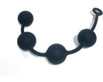 Ass Ballz L - Clamshell - Image 5