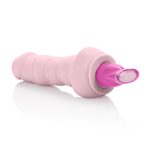 10 Function Pure Bendi - Pink - Image 6