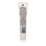 Maximus Enlargement Cream - Packaged - Image 4
