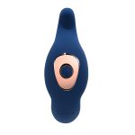 True Blue - Blue - Image 3