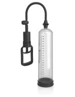 Classix XL Penis Enlargement Pump - Image 2