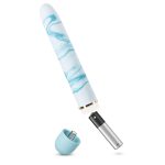 The Collection - Blueberry Haze - Blue - Image 5