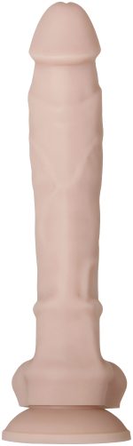 Real Supple Silicone Poseable 10.5 Inch - Image 5