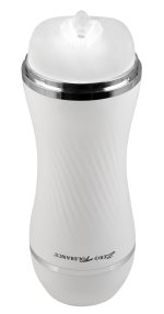 Double Dip - Clear - Image 8